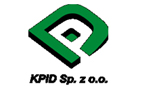 Logo-Kopalnie Porfiru i Diabazu Sp. z o.o.
