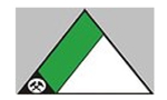 Logo-Kopalnie Odkrywkowe Surowców Drogowych S.A. w Niemodlinie