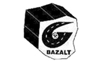 Logo-Przedsiębiorstwo Surowców Skalnych Bazalt-Gracze Sp. z o.o.