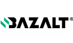 Logo-Przedsiębiorstwo Górniczo-Produkcyjne Bazalt S.A. w Wilkowie