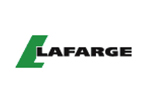 Logo-Lafarge Kruszywa i Beton Sp. z o.o.