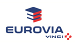 Logo-Eurovia Kruszywa S.A.