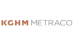 Logo-KGHM METRACO S.A.