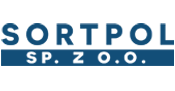 Logo-SORTPOL Sp. z o.o.