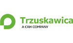 Logo-Trzuskawica S.A.