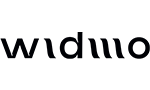 Logo-WIDMO Spectral Technologies Sp. z o.o.
