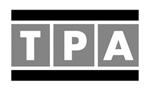 Logo-TPA Sp. z o.o.