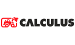 Logo-CALCULUS Sp. z o.o.